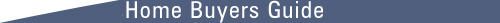 Page Header