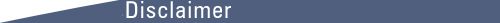Page Header