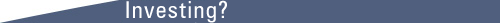 Page Header