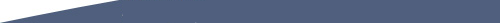 Page Header