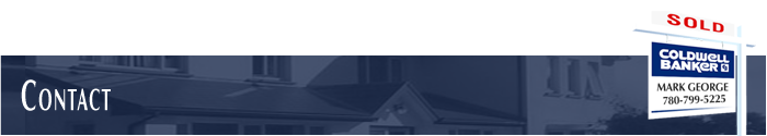 Page Header