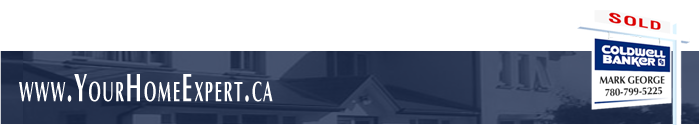 Page Header