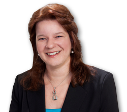 Realtor Photo