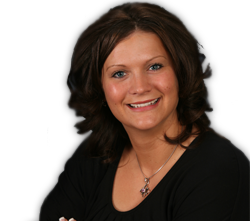 Realtor Photo