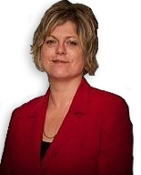 Realtor Photo