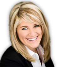 Realtor Photo