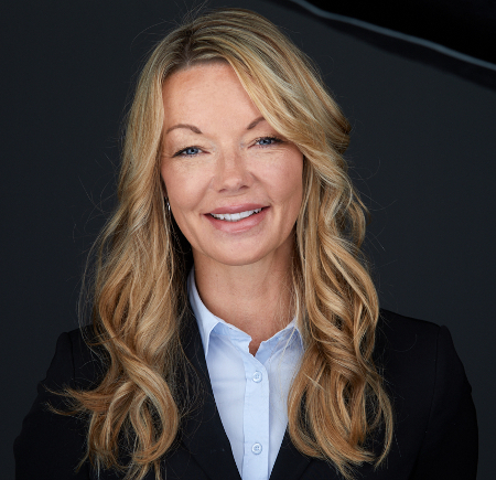 Shelly Reddy, Edmonton Real Estate Agent