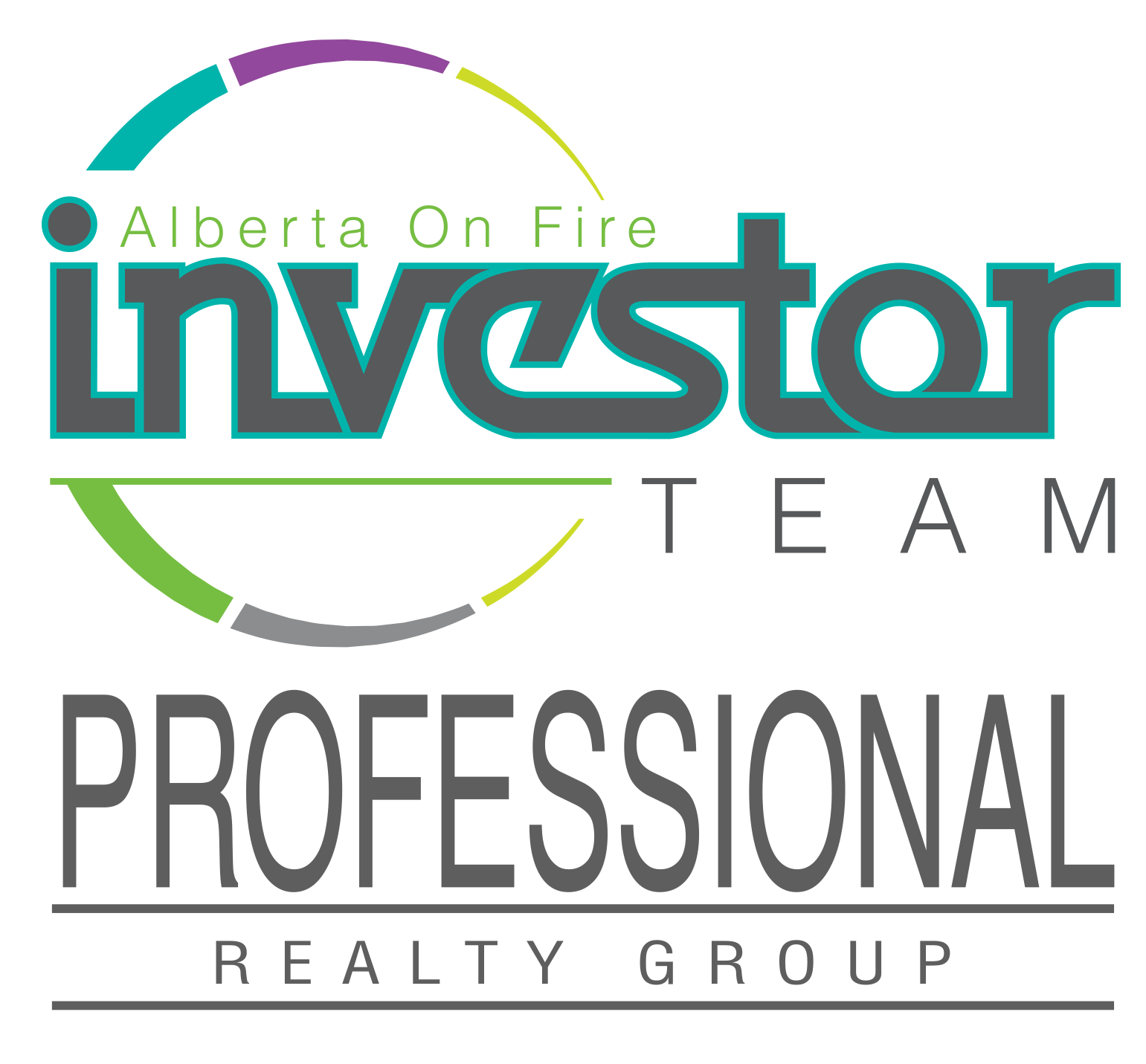 Edmonton Alberta Investment Real Estate
